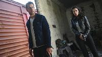 Tracker (2024)